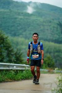 BIB: 
                            <button type="button" onclick="openModal(26246244)" class="btn btn-primary btn-sm float-right btn-popup" data-toggle="modal" data-target=".modal-high-quality">
                        <i class="fas fa-shopping-cart"></i> Add to Cart
                    </button>
                                            <button type="button" onclick="isThisMe(26246244, true)" class="btn btn-success btn-sm float-right btn-popup btn-isme hidden" data-toggle="tooltip" data-placement="bottom" title="นี่คือรูปของคุณใช่ไหม คลิกที่นี่เพื่อเอาเข้าอัลบั้ม">
                        <i class="fas fa-plus"></i> Add to album
                    </button>
                    <button type="button" onclick="isThisMe(26246244, false)" class="btn btn-warning btn-sm float-right btn-popup btn-isnotme hidden">
                        <i class="fas fa-ban"></i> Remove from album
                    </button>